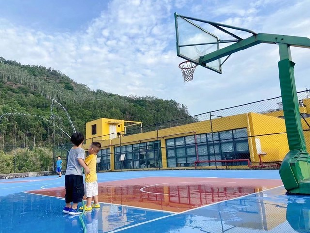 无锡连体式防辐射铅衣