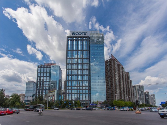 张家界哪个牌子防辐射衣服好